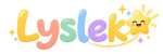 Lyslek