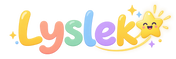 Lyslek