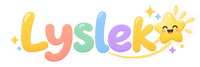 Lyslek